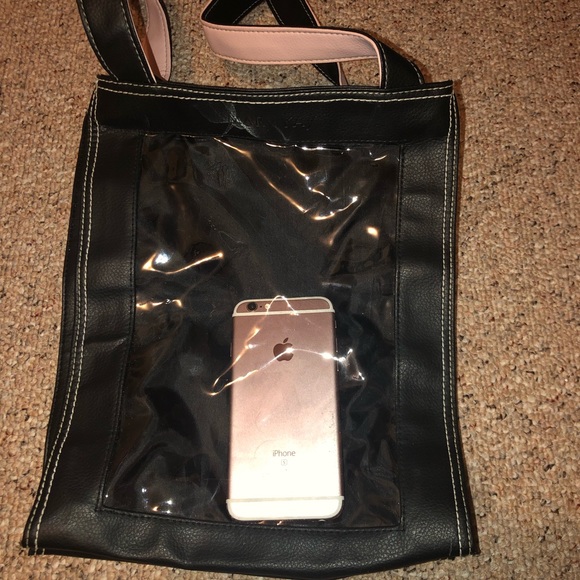 Mary Kay Handbags - Mary Kay travel Tote